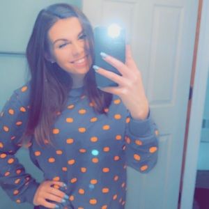 Meet your Posher, Chasity